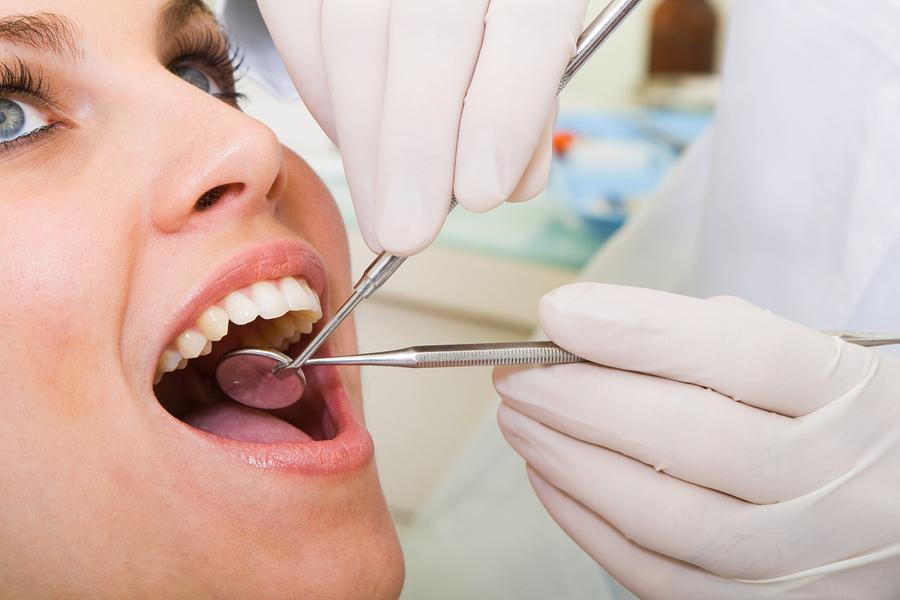 For what reason Would it be advisable for you to Pick All encompassing Dental Consideration?